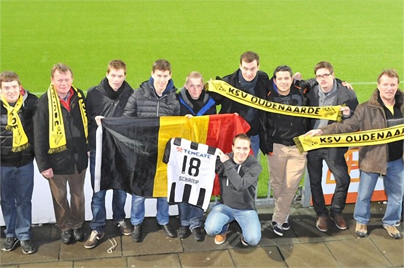heracles