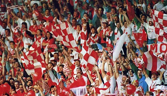 wembley